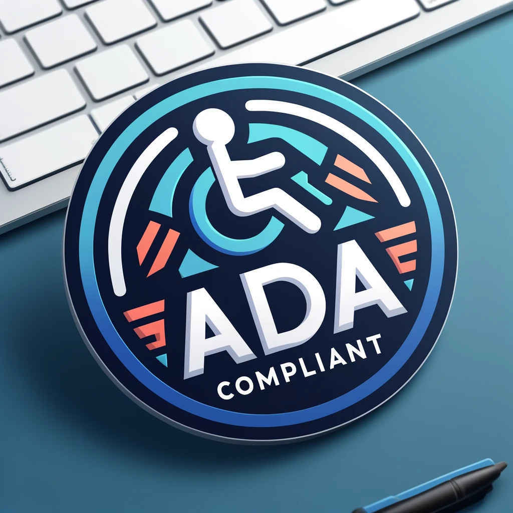  Contact us today for a free consultation.  Let’s build something great together.