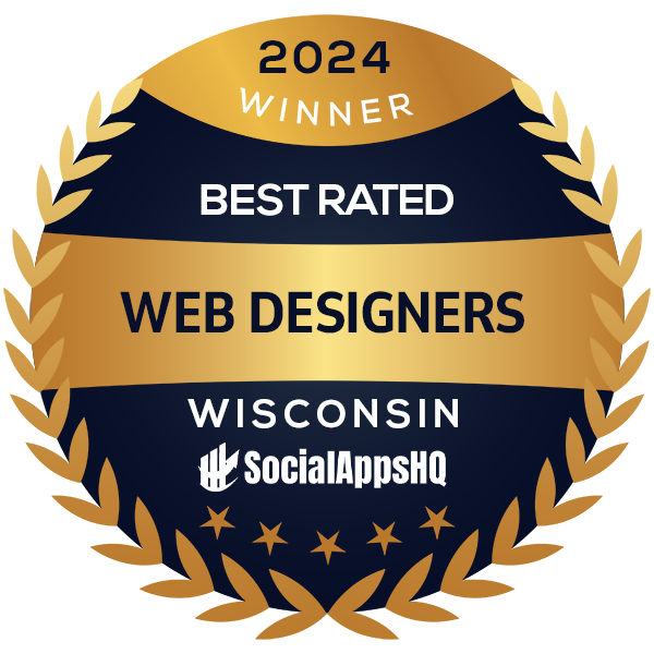 Looking for a website builder? 
