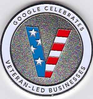  Google Reviews