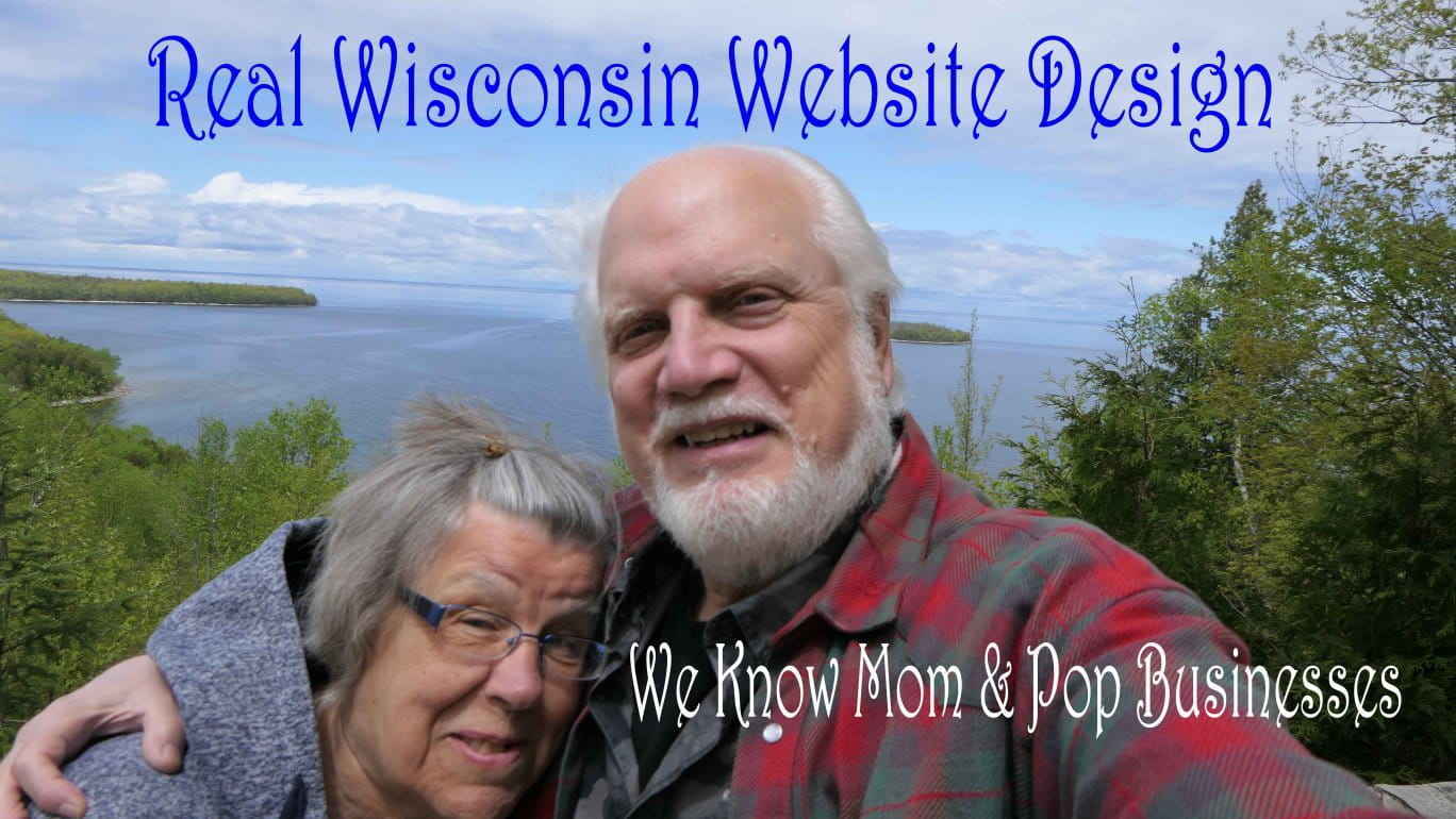 Get Your Free Consultation