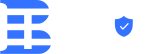 Most Trusted Website Design