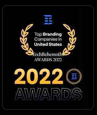 Award Winner TechBehemoths.com