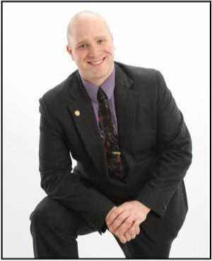 Real Wisconsin Website Design 1532